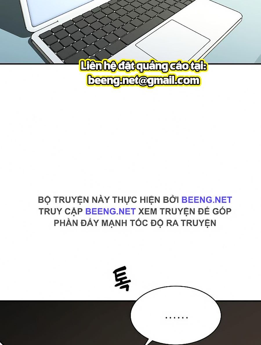 Bố Tôi Quá Mạnh Chapter 39 - 70
