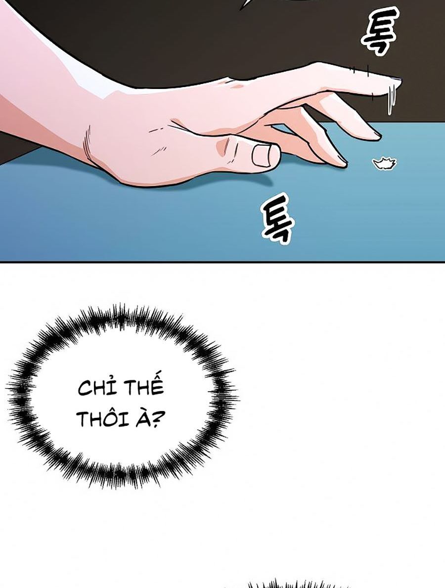 Bố Tôi Quá Mạnh Chapter 39 - 71