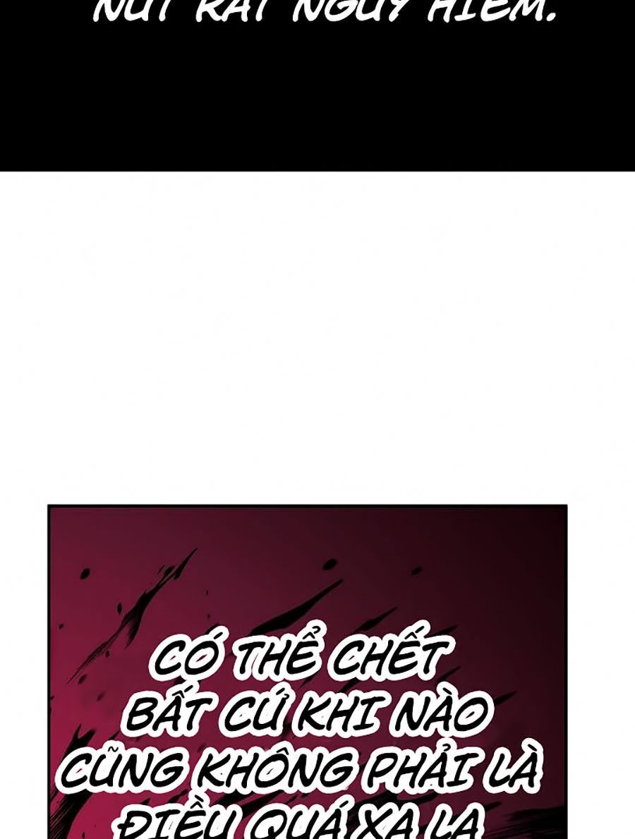 Bố Tôi Quá Mạnh Chapter 39 - 73