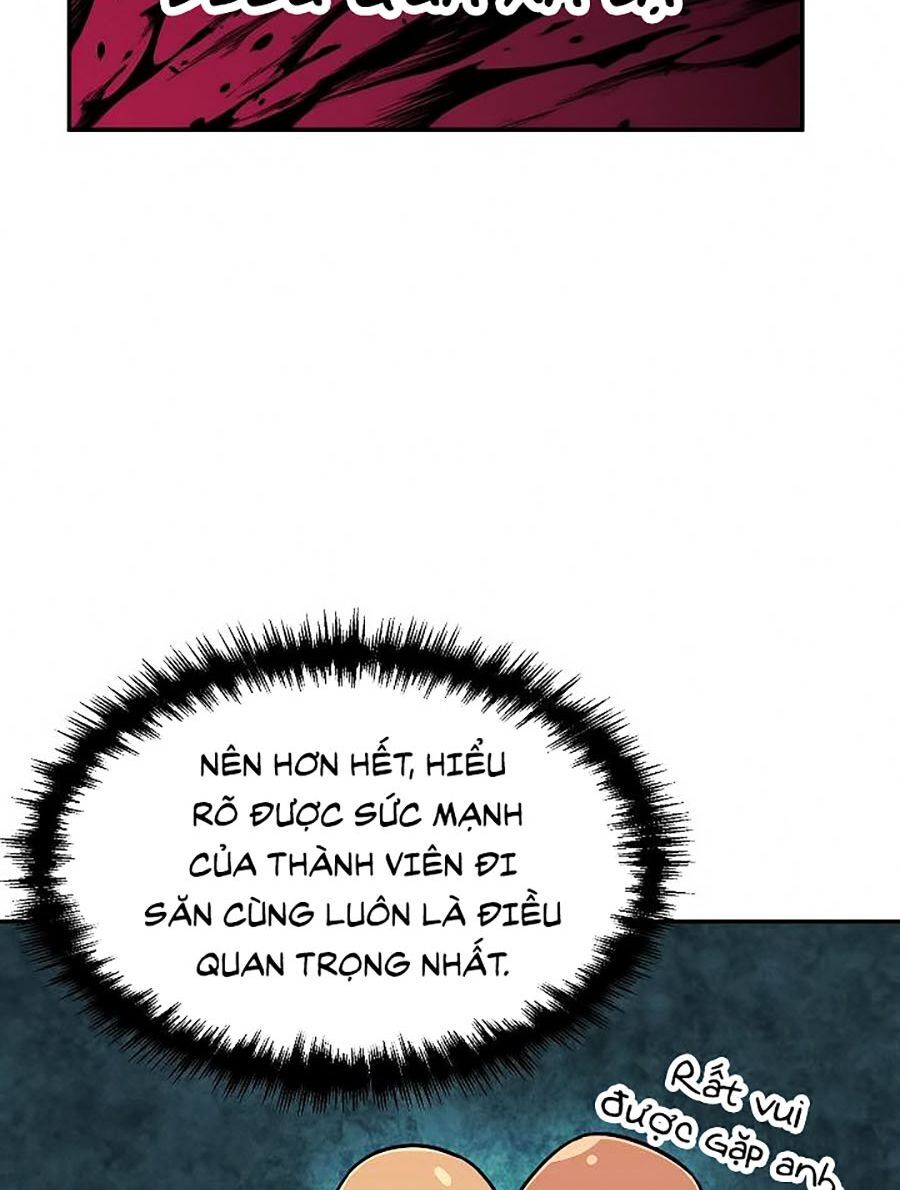 Bố Tôi Quá Mạnh Chapter 39 - 74