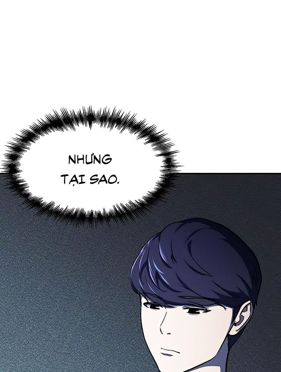 Bố Tôi Quá Mạnh Chapter 39 - 76