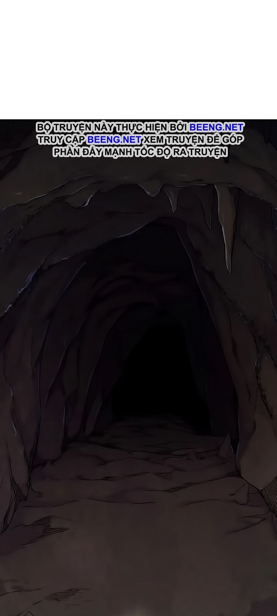 Bố Tôi Quá Mạnh Chapter 40 - 27
