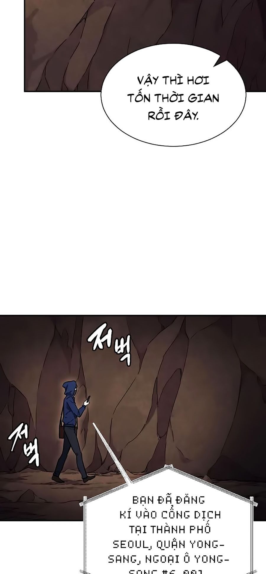 Bố Tôi Quá Mạnh Chapter 40 - 30