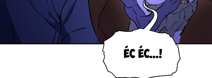 Bố Tôi Quá Mạnh Chapter 40 - 45