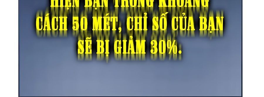Bố Tôi Quá Mạnh Chapter 40 - 71