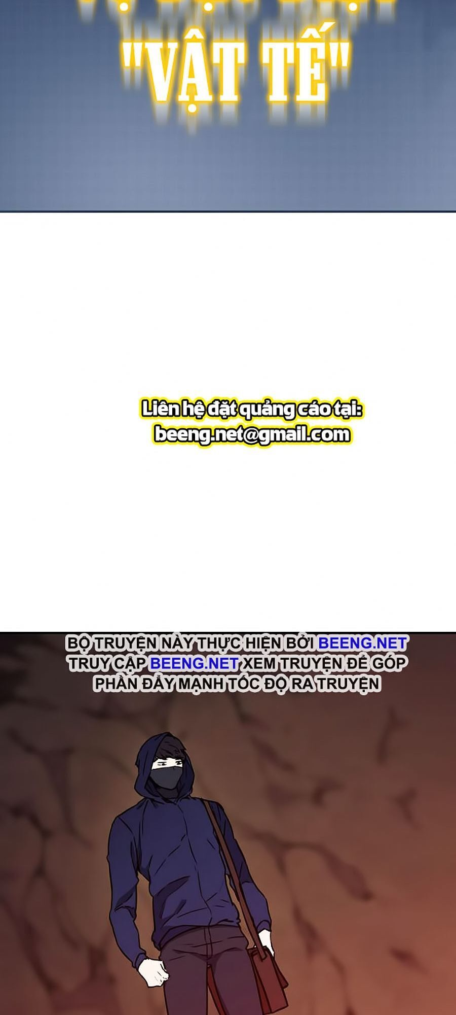 Bố Tôi Quá Mạnh Chapter 41 - 9