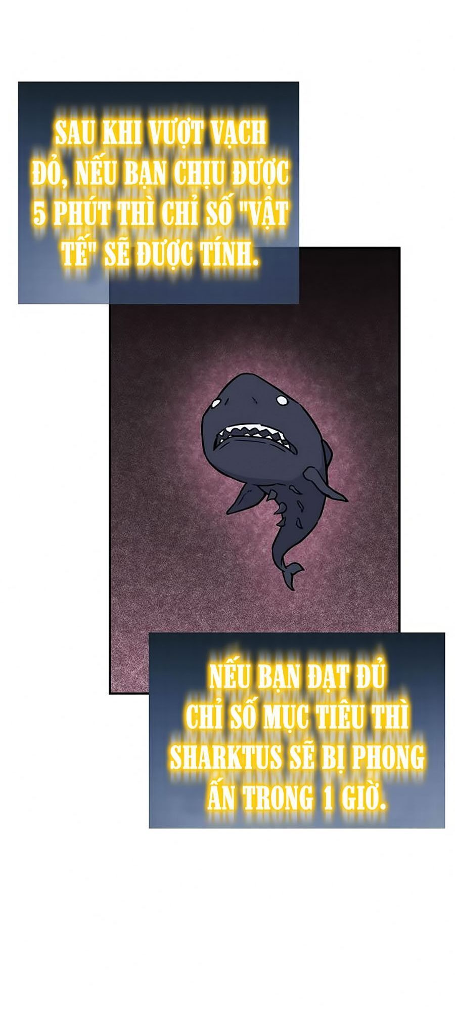 Bố Tôi Quá Mạnh Chapter 41 - 11