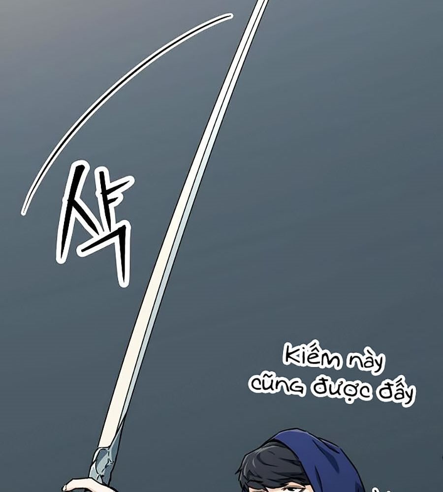 Bố Tôi Quá Mạnh Chapter 41 - 34