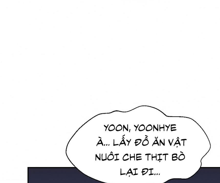 Bố Tôi Quá Mạnh Chapter 41 - 40