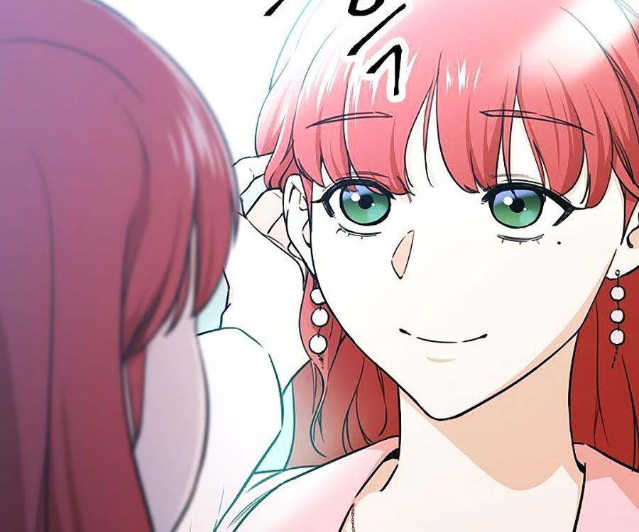 Bố Tôi Quá Mạnh Chapter 41 - 56
