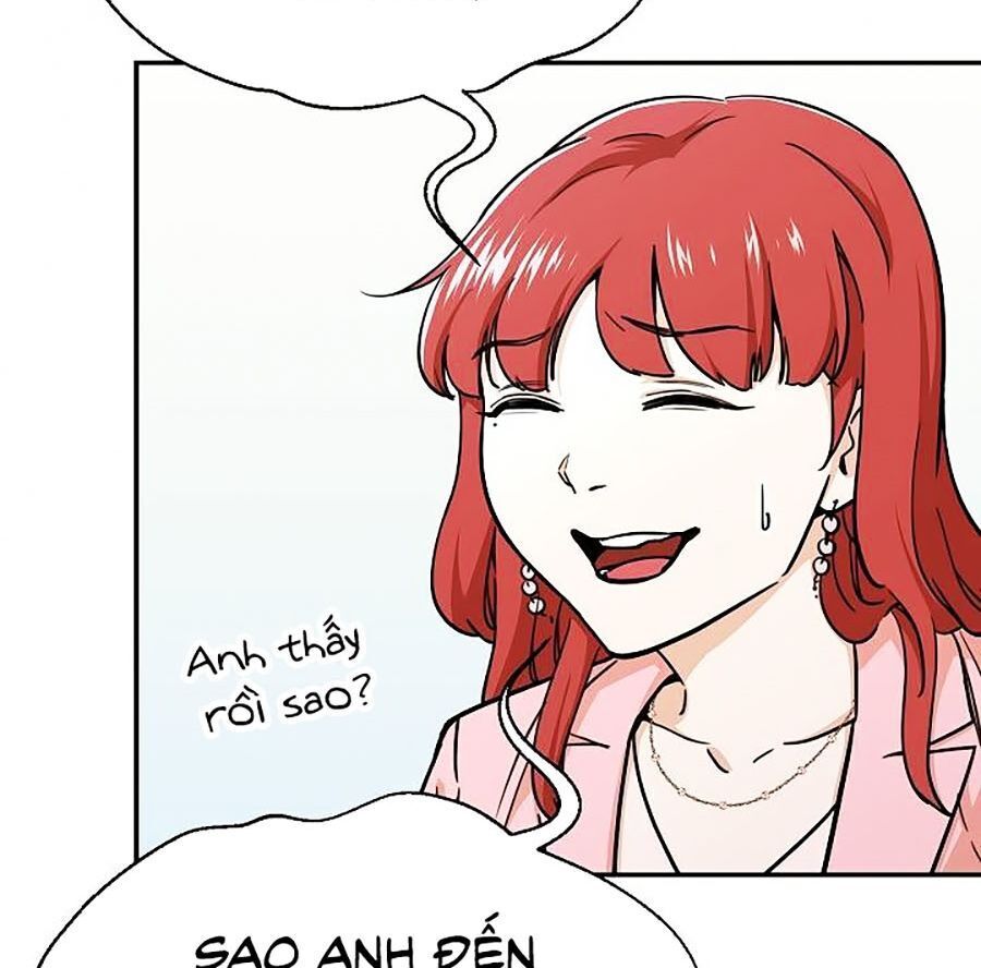 Bố Tôi Quá Mạnh Chapter 41 - 60