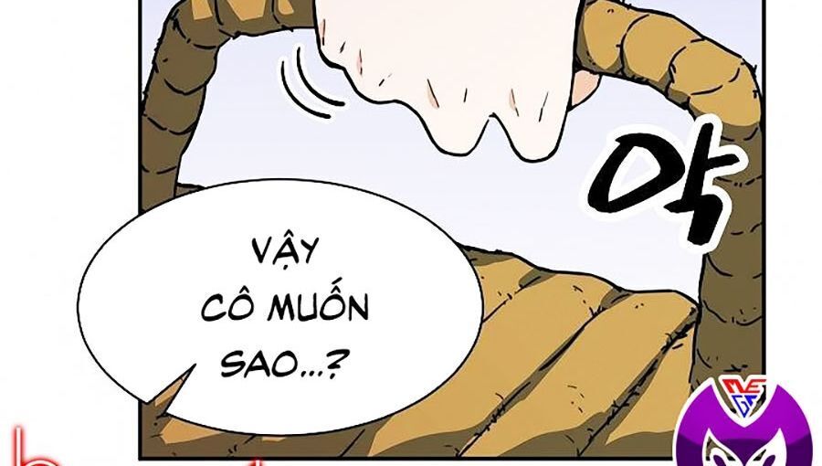 Bố Tôi Quá Mạnh Chapter 41 - 88