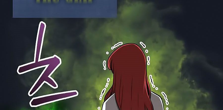 Bố Tôi Quá Mạnh Chapter 43 - 108