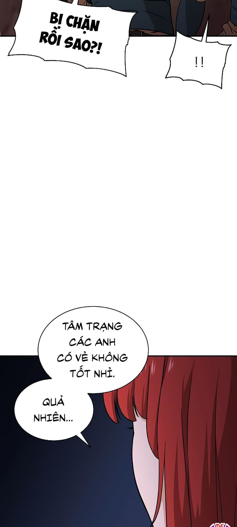 Bố Tôi Quá Mạnh Chapter 43 - 115