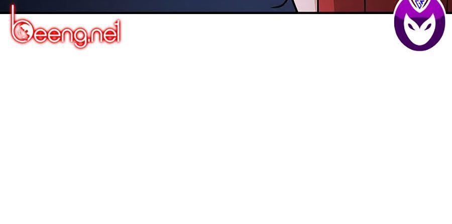 Bố Tôi Quá Mạnh Chapter 43 - 116