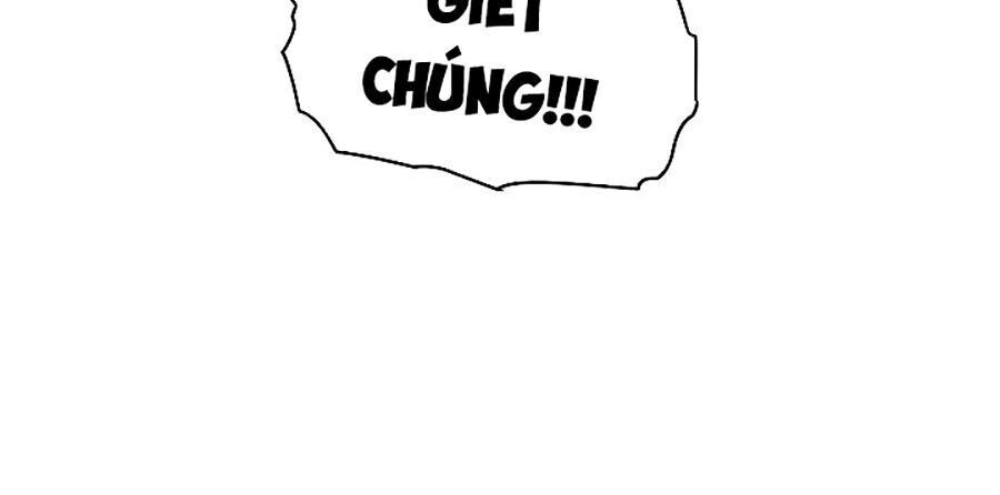 Bố Tôi Quá Mạnh Chapter 43 - 120