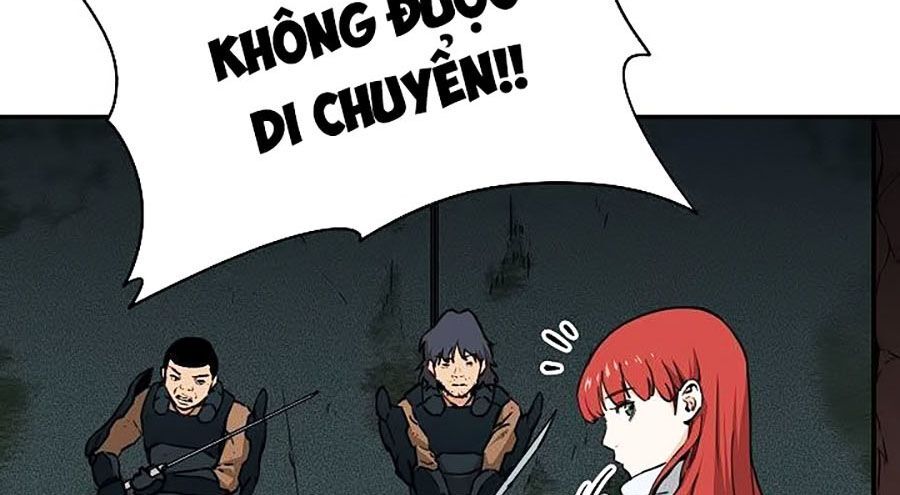 Bố Tôi Quá Mạnh Chapter 43 - 122