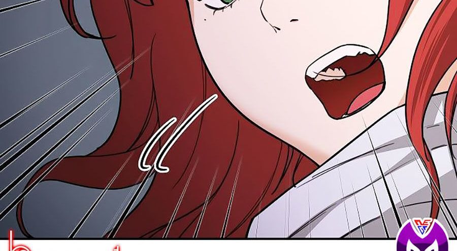 Bố Tôi Quá Mạnh Chapter 43 - 128