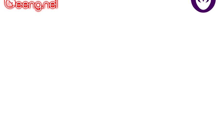 Bố Tôi Quá Mạnh Chapter 43 - 129