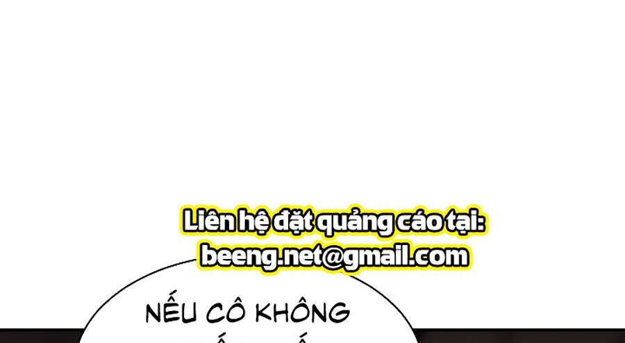 Bố Tôi Quá Mạnh Chapter 43 - 130