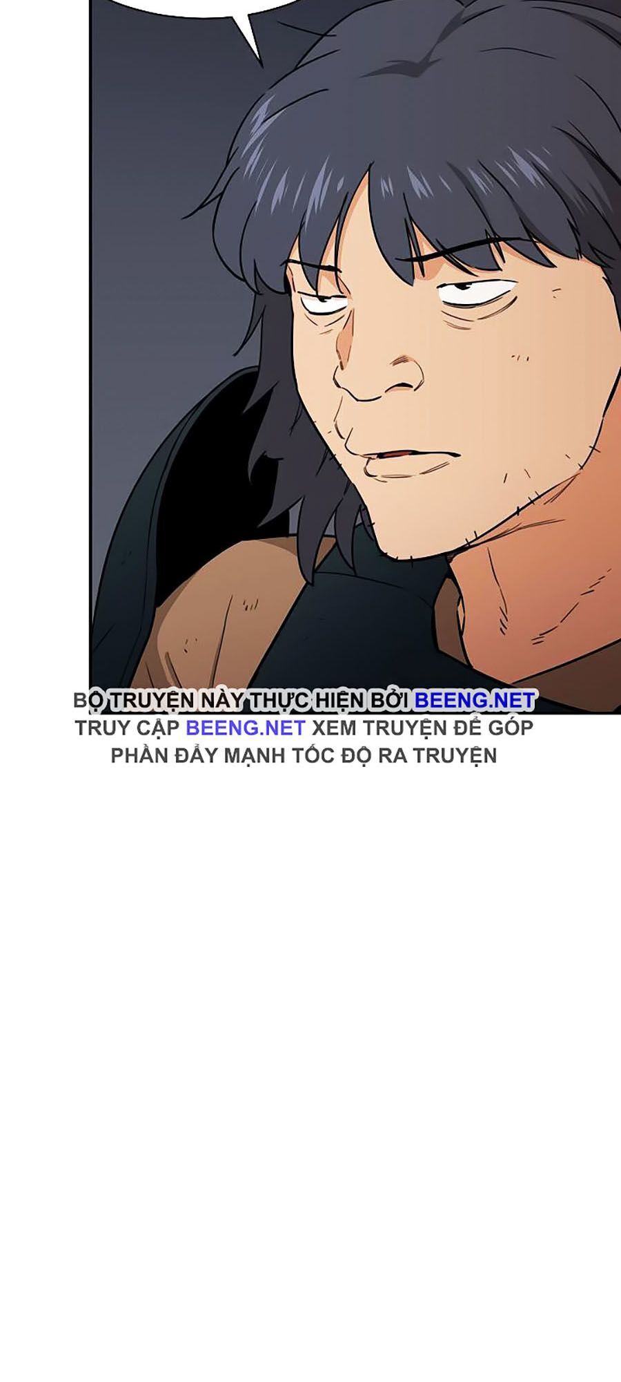 Bố Tôi Quá Mạnh Chapter 43 - 59