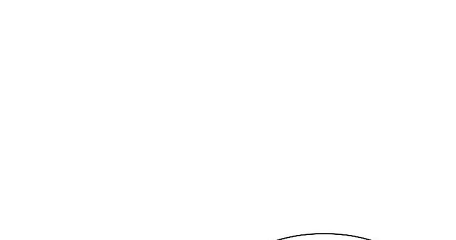 Bố Tôi Quá Mạnh Chapter 43 - 74