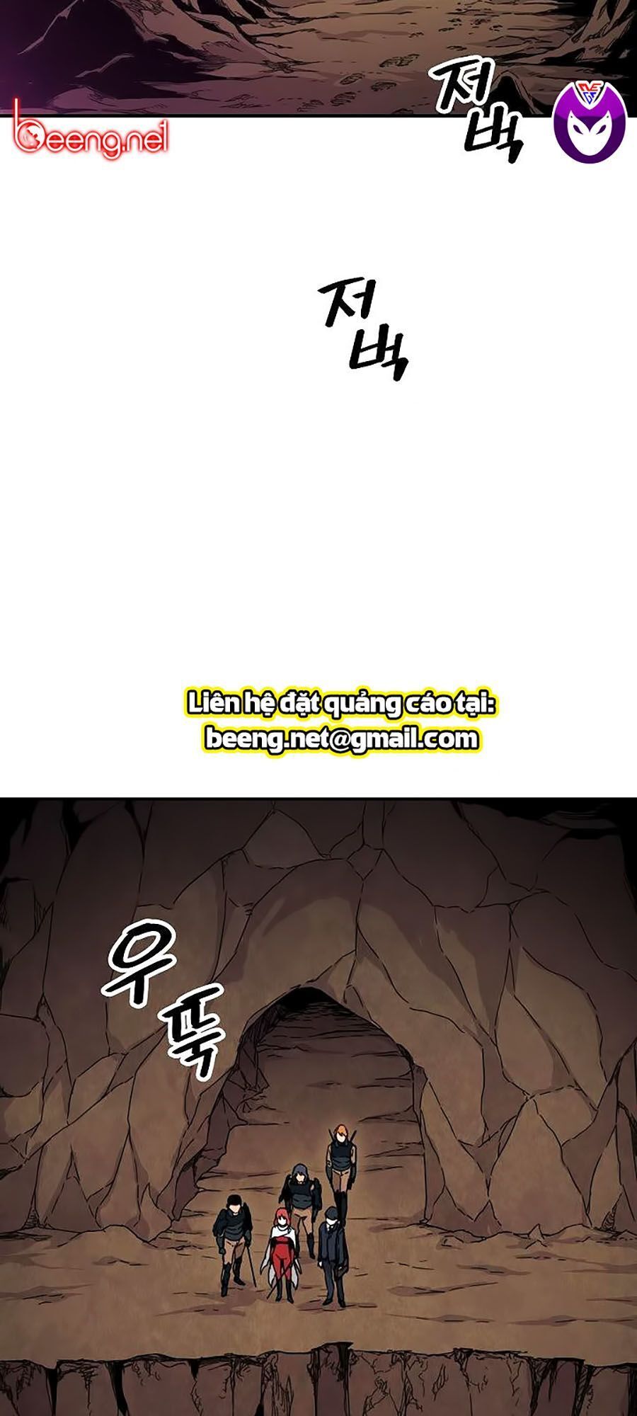 Bố Tôi Quá Mạnh Chapter 43 - 77