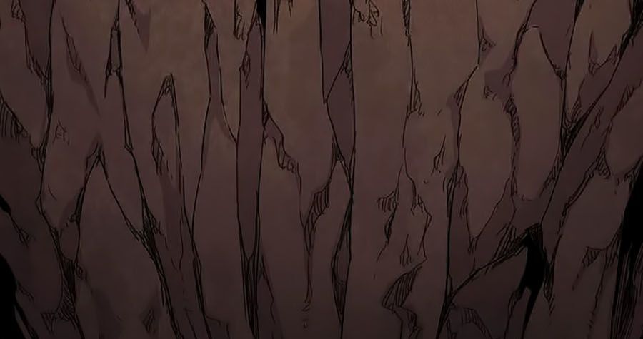 Bố Tôi Quá Mạnh Chapter 43 - 78