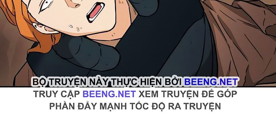 Bố Tôi Quá Mạnh Chapter 43 - 94