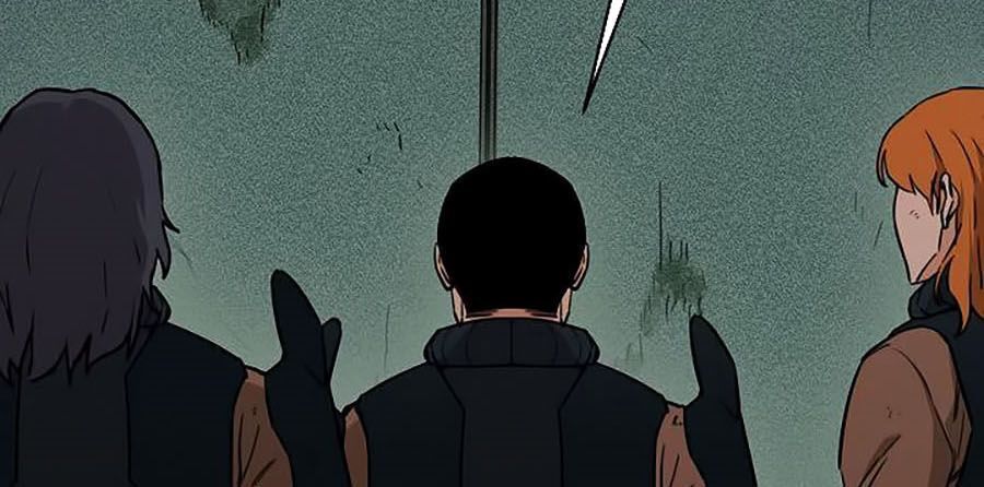 Bố Tôi Quá Mạnh Chapter 43 - 96
