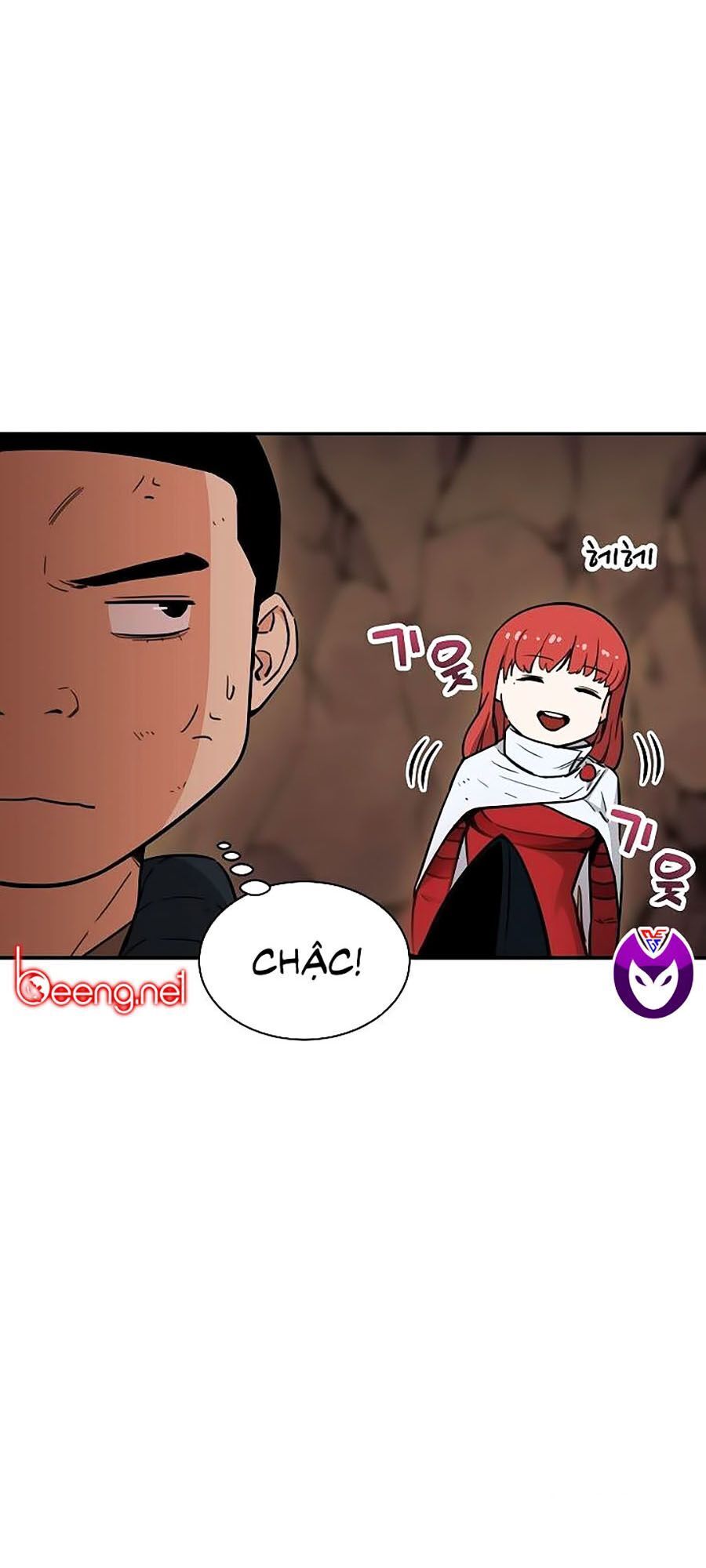 Bố Tôi Quá Mạnh Chapter 43 - 99