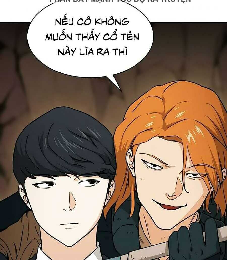 Bố Tôi Quá Mạnh Chapter 44 - 12