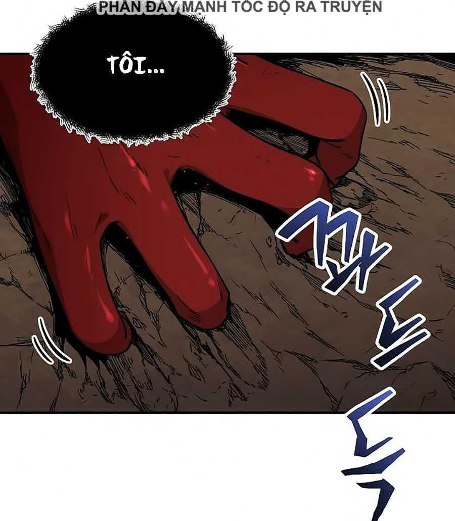 Bố Tôi Quá Mạnh Chapter 44 - 111