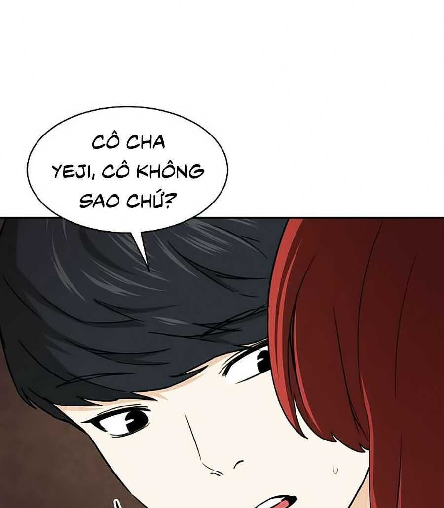 Bố Tôi Quá Mạnh Chapter 44 - 117