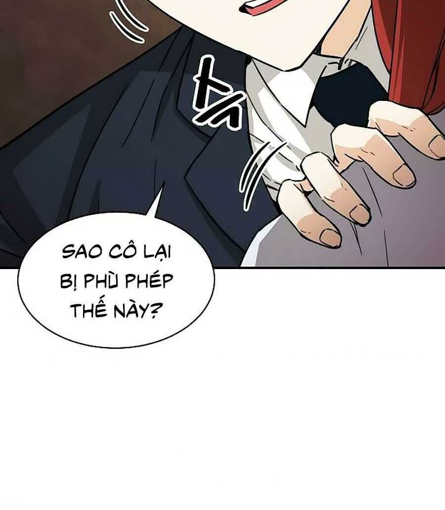 Bố Tôi Quá Mạnh Chapter 44 - 118