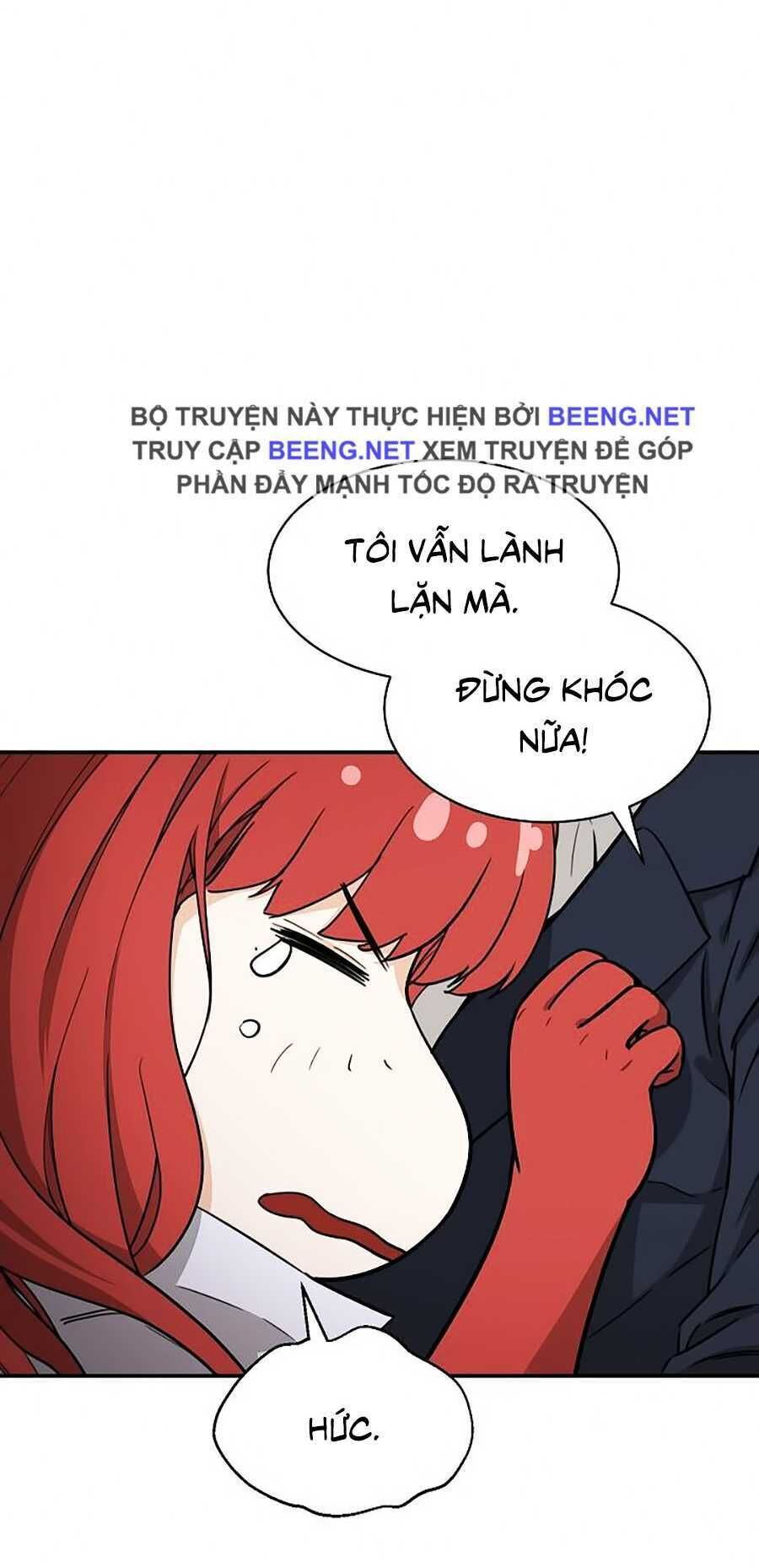 Bố Tôi Quá Mạnh Chapter 44 - 123