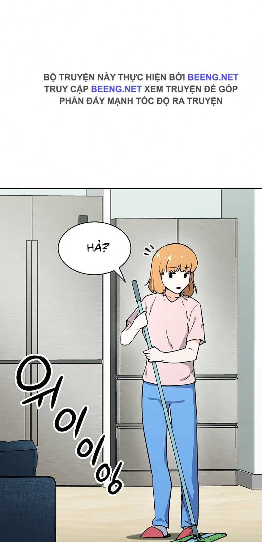 Bố Tôi Quá Mạnh Chapter 44 - 132