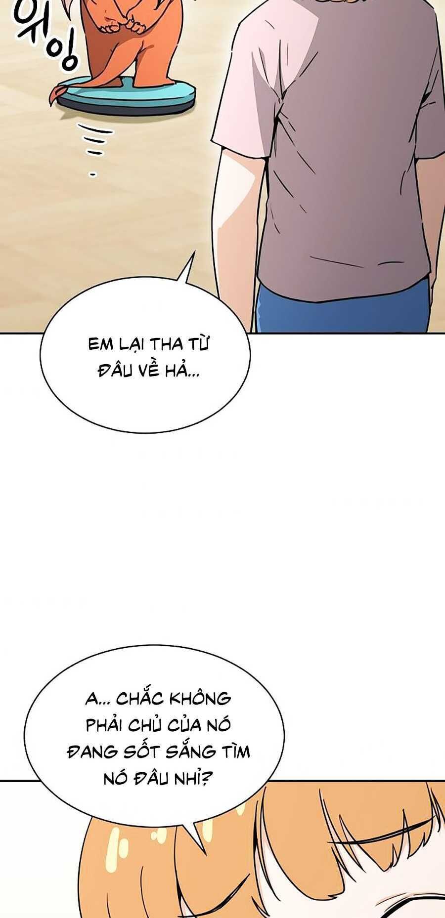 Bố Tôi Quá Mạnh Chapter 44 - 135
