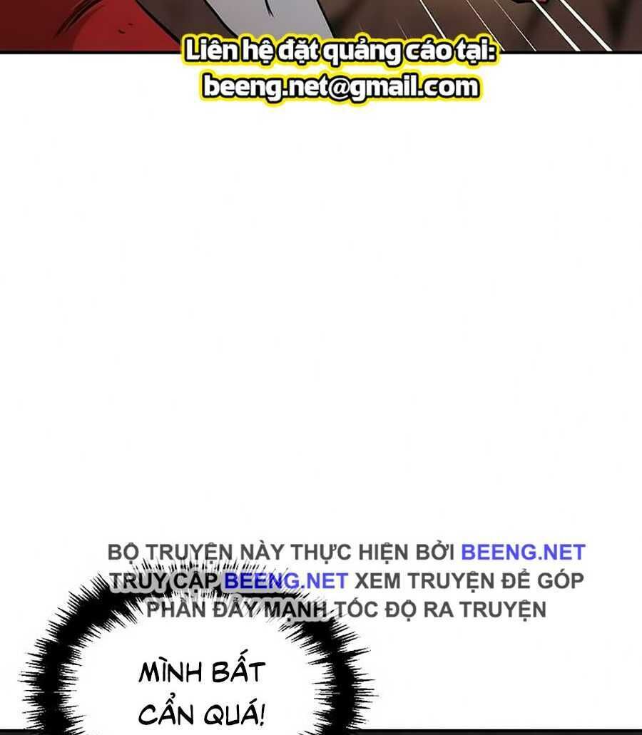 Bố Tôi Quá Mạnh Chapter 44 - 19