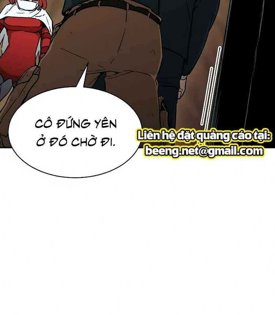 Bố Tôi Quá Mạnh Chapter 44 - 28