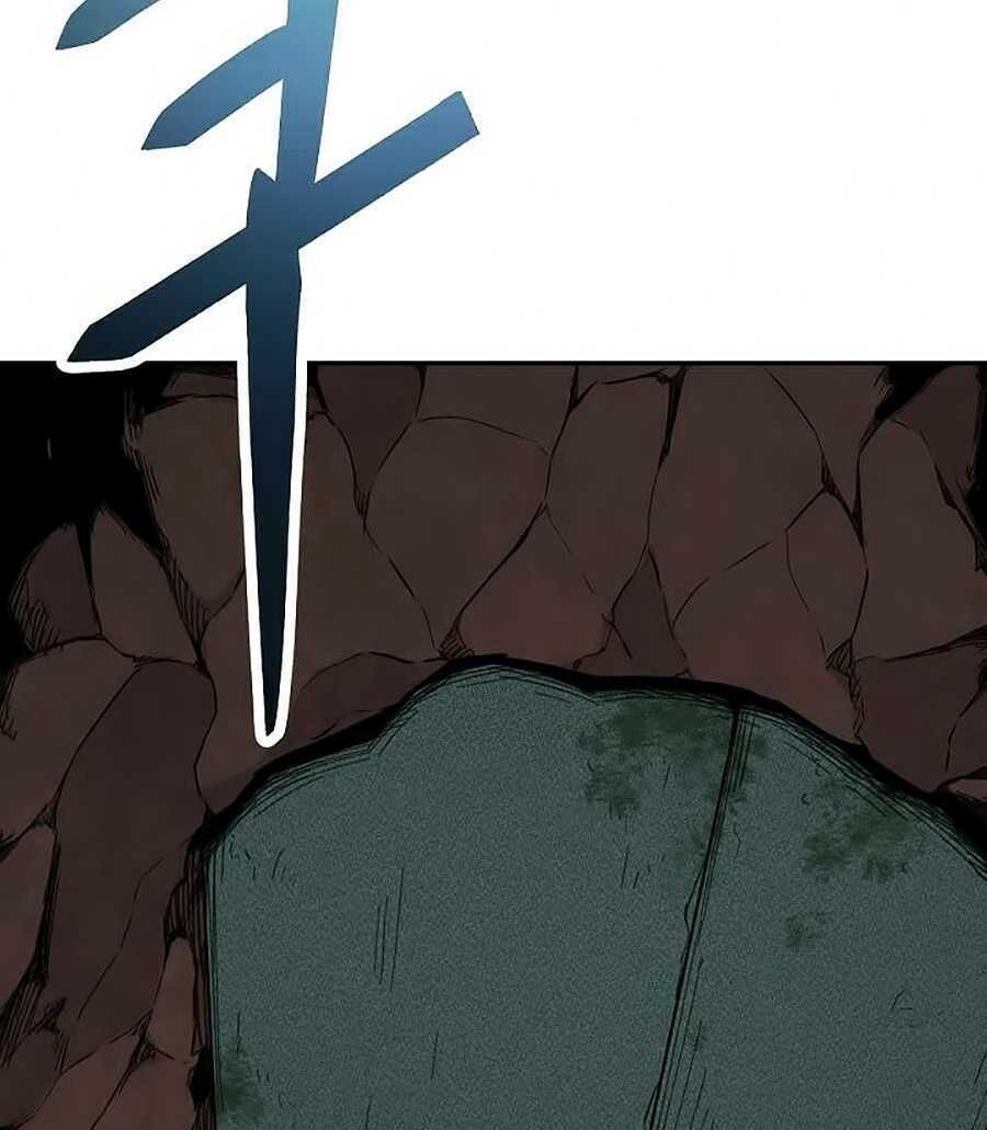 Bố Tôi Quá Mạnh Chapter 44 - 31