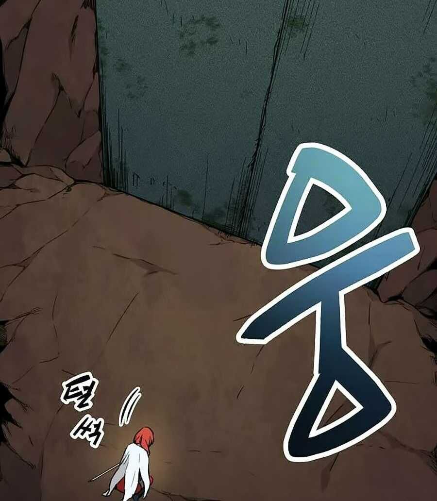 Bố Tôi Quá Mạnh Chapter 44 - 32