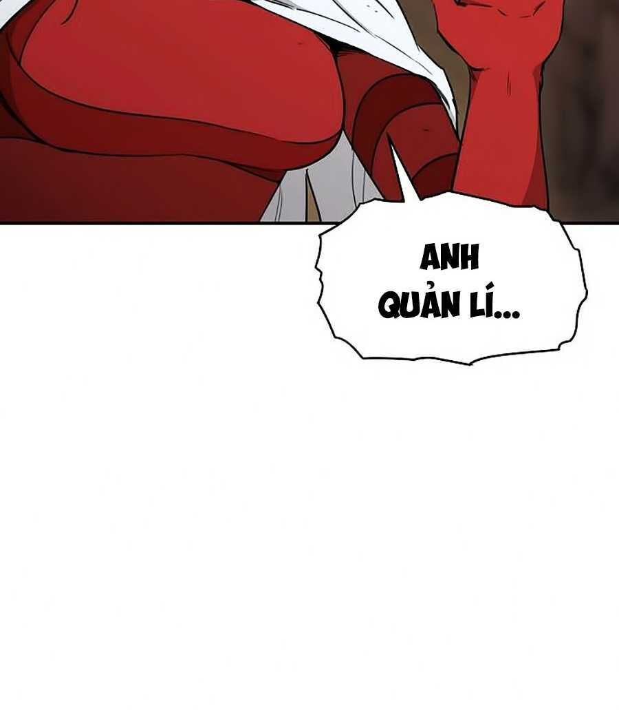 Bố Tôi Quá Mạnh Chapter 44 - 35