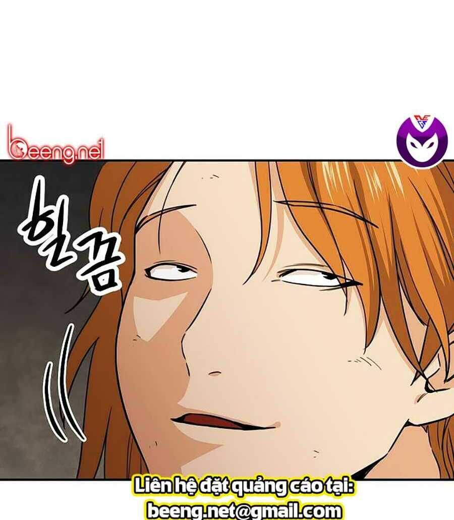 Bố Tôi Quá Mạnh Chapter 44 - 38