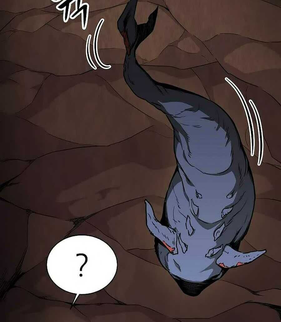 Bố Tôi Quá Mạnh Chapter 44 - 42