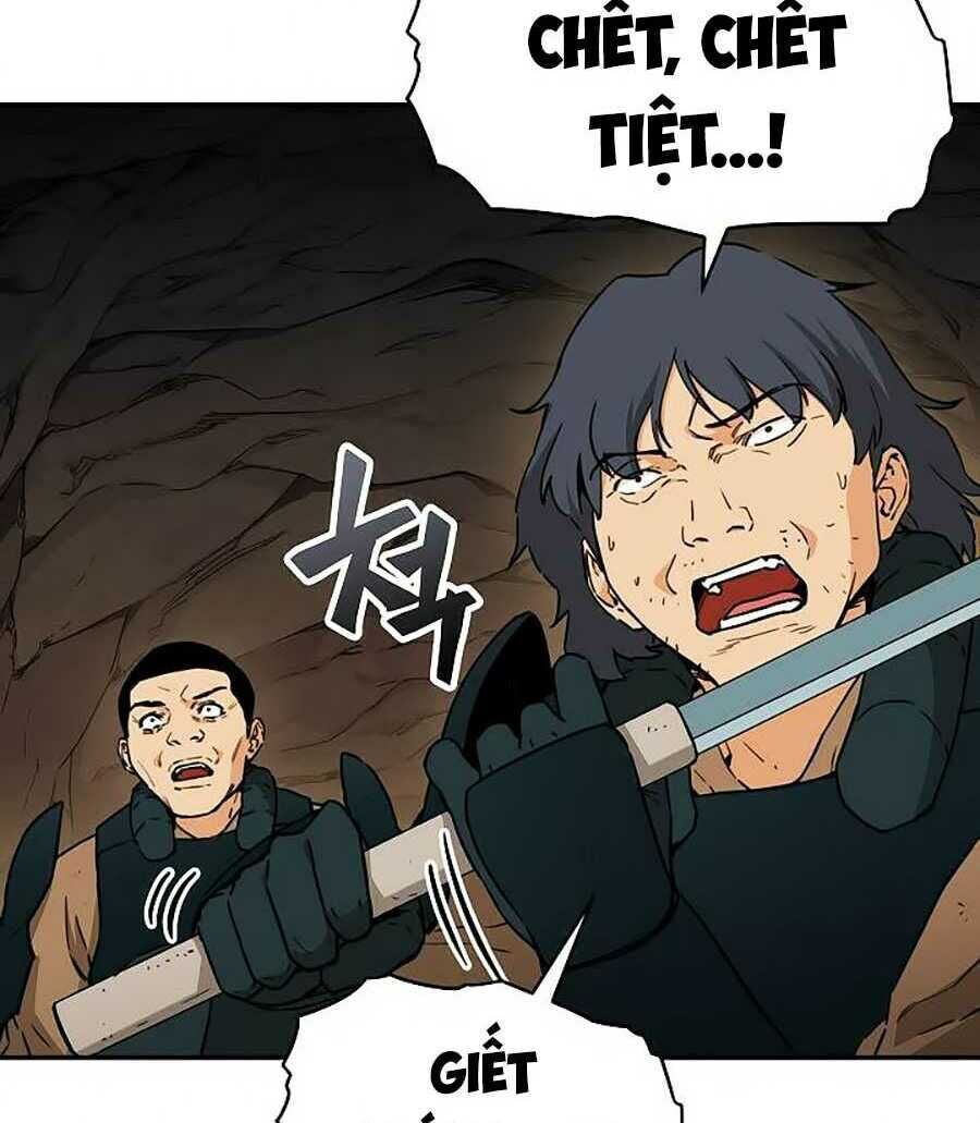 Bố Tôi Quá Mạnh Chapter 44 - 6