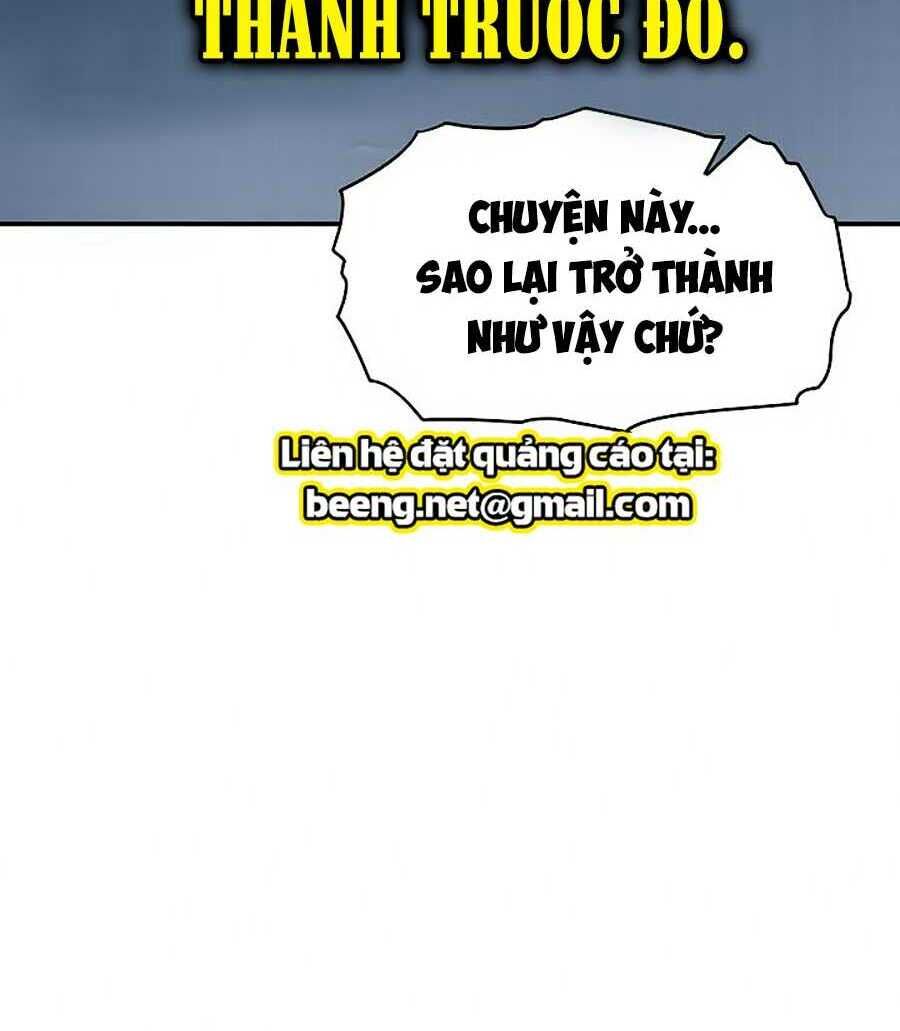 Bố Tôi Quá Mạnh Chapter 44 - 58