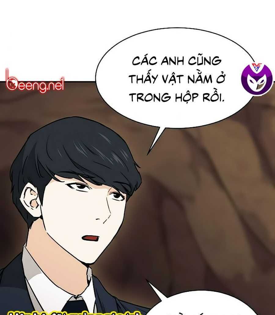 Bố Tôi Quá Mạnh Chapter 44 - 65