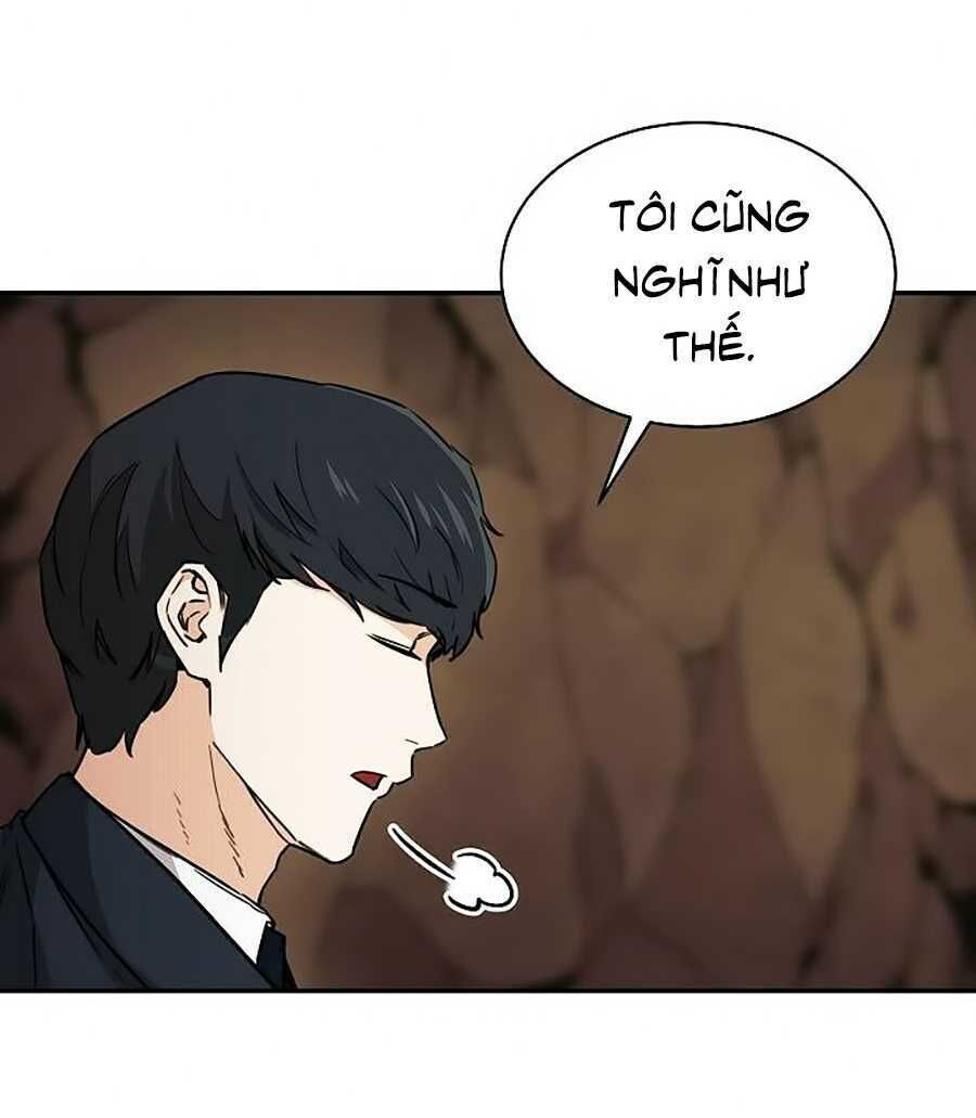 Bố Tôi Quá Mạnh Chapter 44 - 71