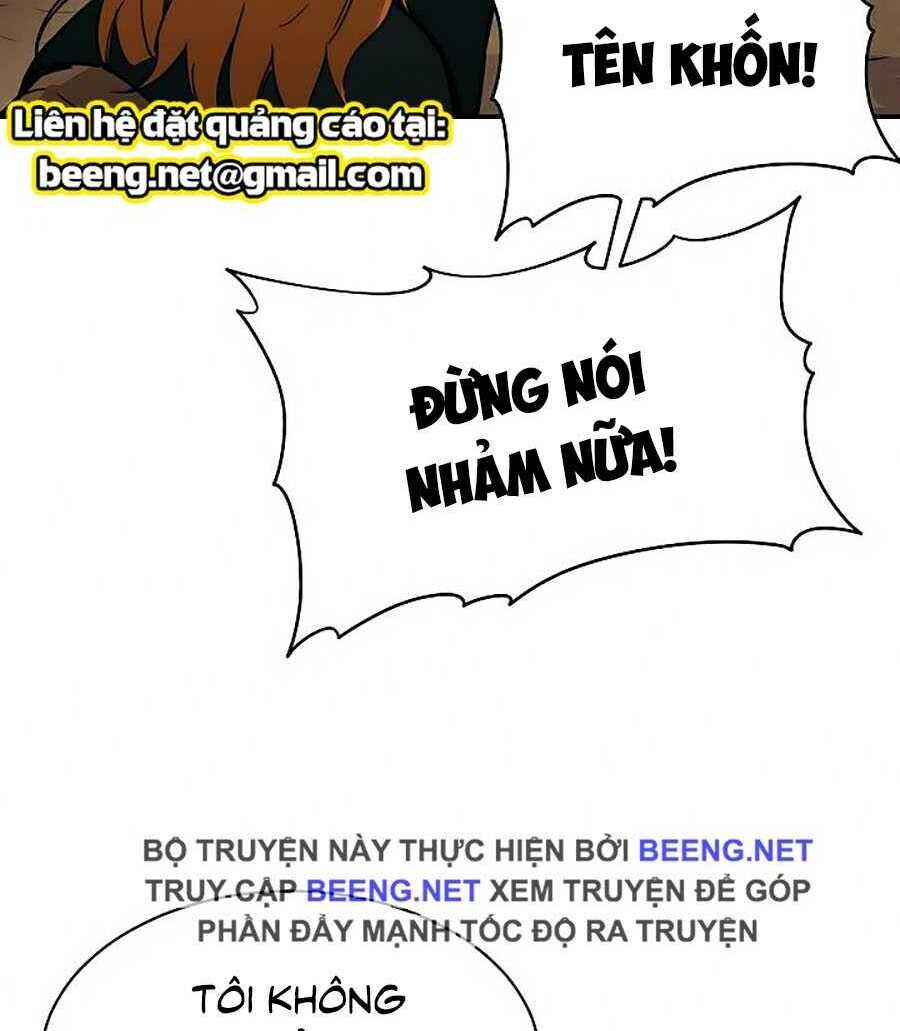 Bố Tôi Quá Mạnh Chapter 44 - 74